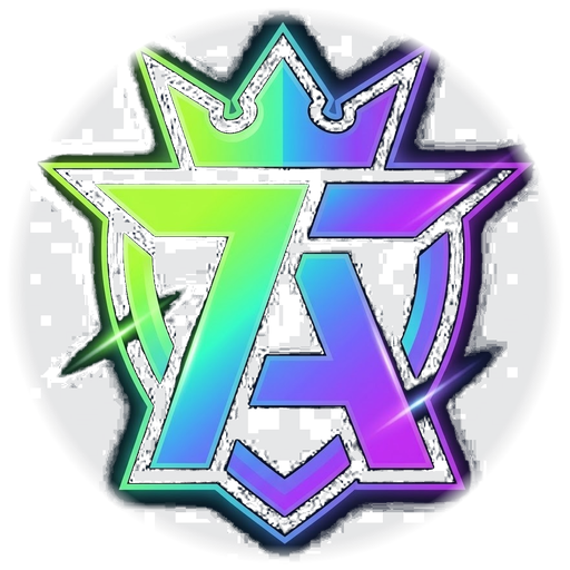 TapArena Logo